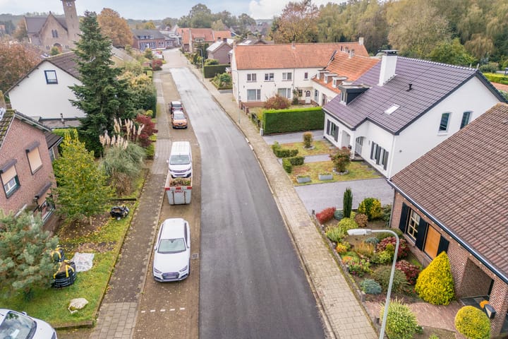 Foto 62 van Antoniusplein 6-B