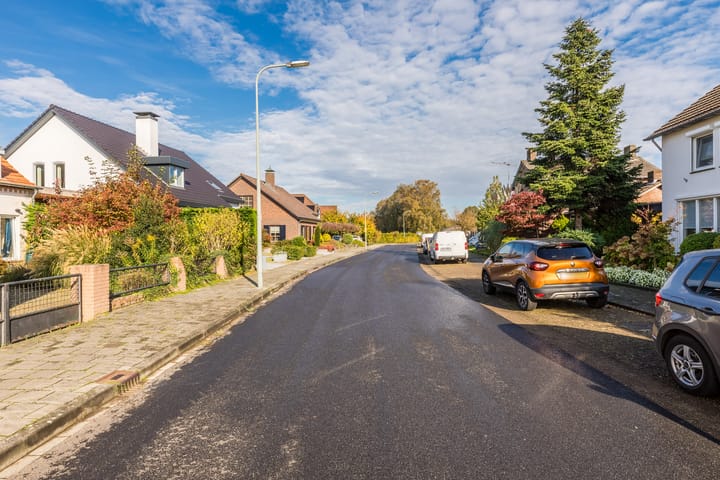 Foto 63 van Antoniusplein 6-B