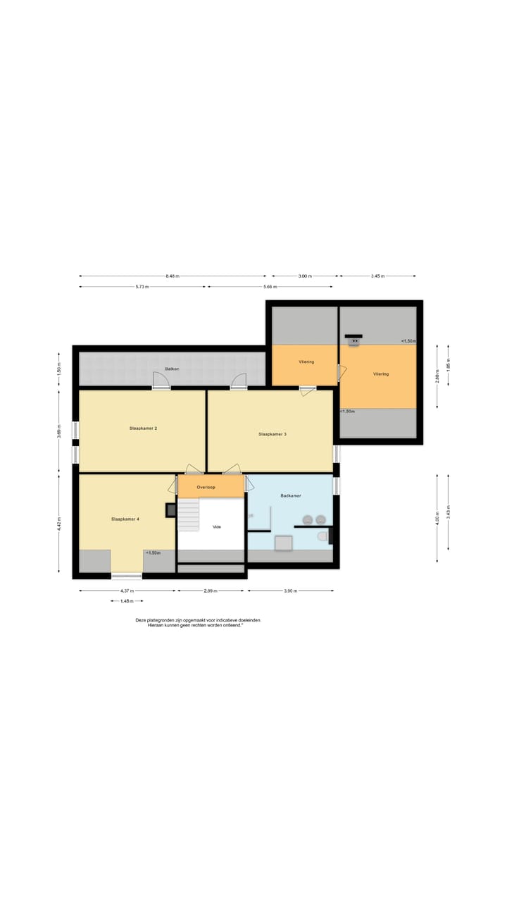 Foto 66 van Antoniusplein 6-B