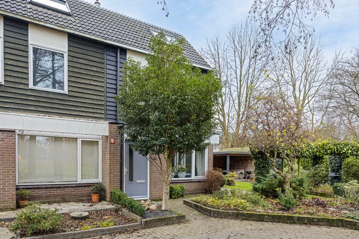 Foto 2 van Volterbeek 41