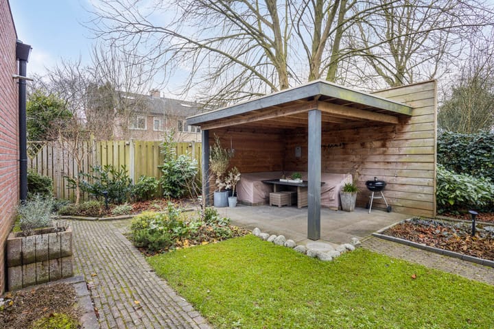 Foto 4 van Volterbeek 41