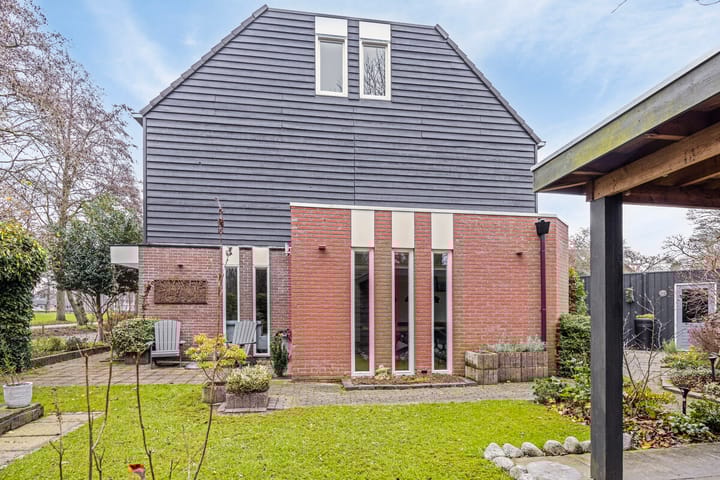 Foto 6 van Volterbeek 41