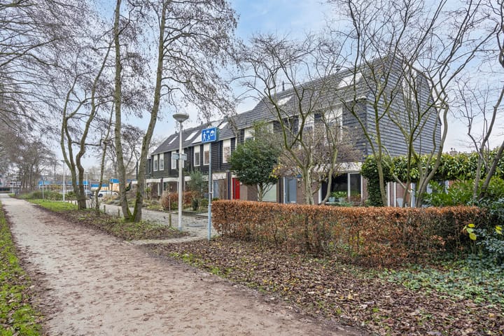 Foto 7 van Volterbeek 41