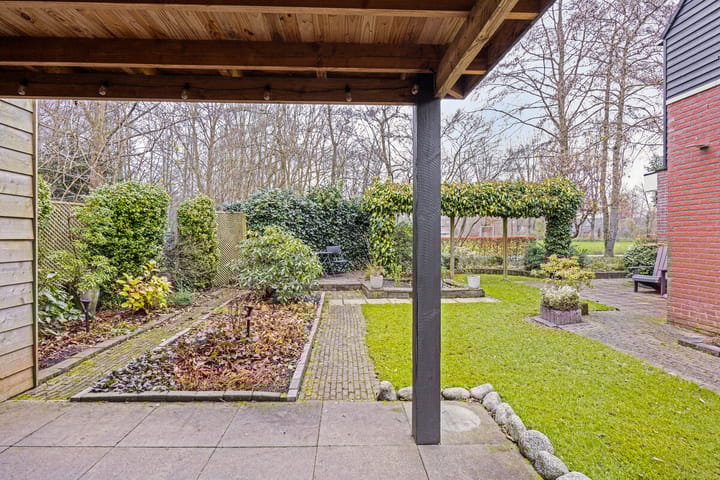 Foto 5 van Volterbeek 41