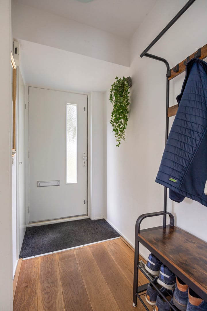 Foto 8 van Volterbeek 41