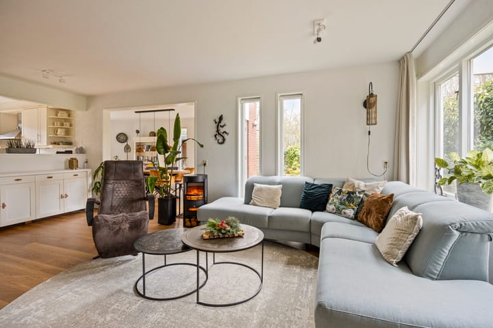 Foto 10 van Volterbeek 41