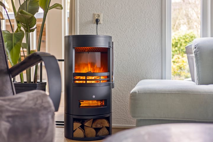 Foto 11 van Volterbeek 41