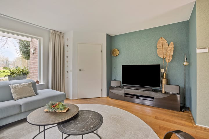 Foto 12 van Volterbeek 41