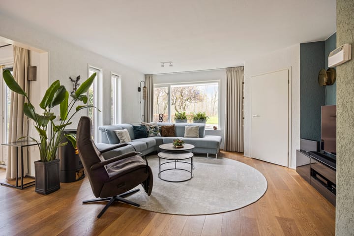 Foto 9 van Volterbeek 41