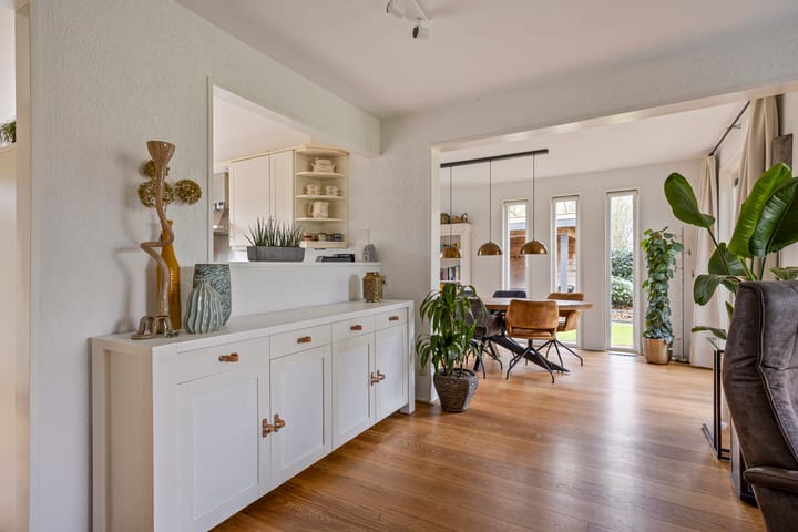 Foto 13 van Volterbeek 41