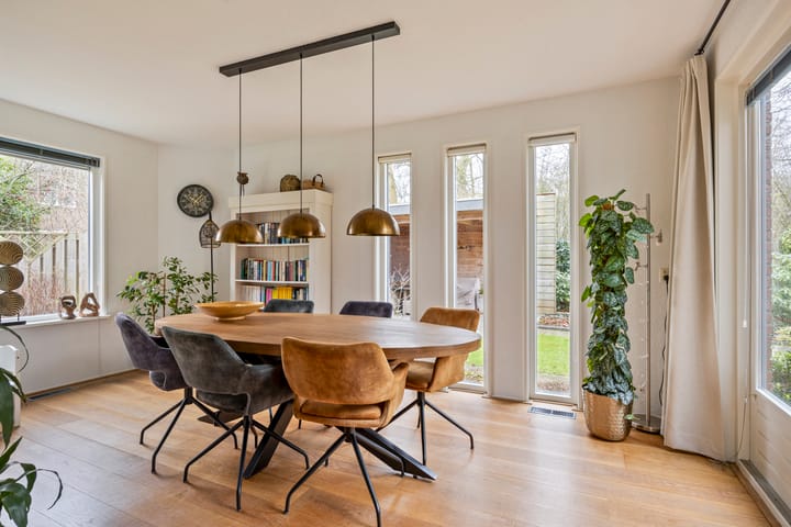 Foto 14 van Volterbeek 41