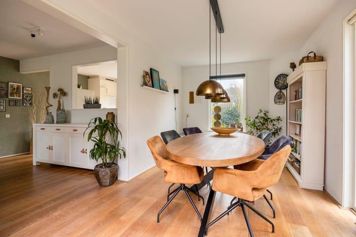 Foto 15 van Volterbeek 41