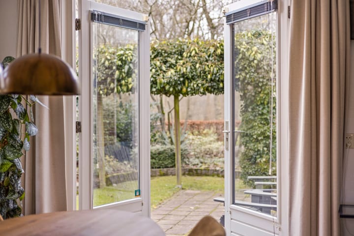 Foto 16 van Volterbeek 41