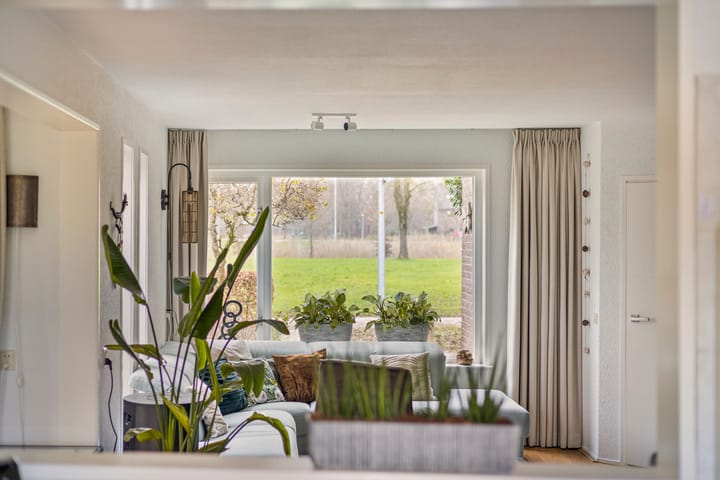 Foto 17 van Volterbeek 41