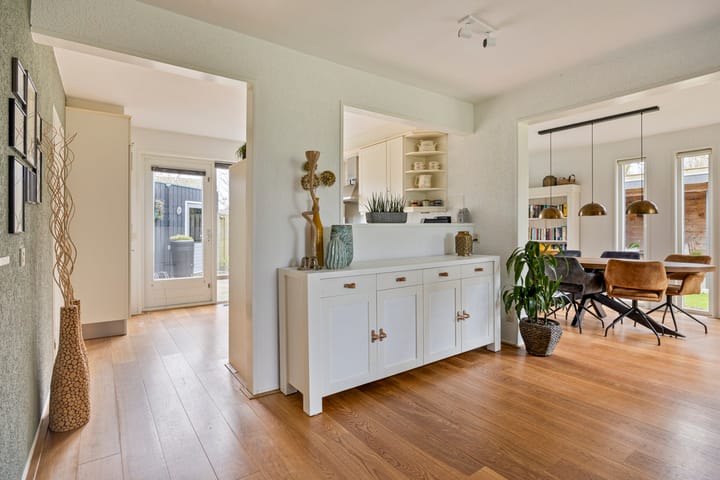 Foto 18 van Volterbeek 41