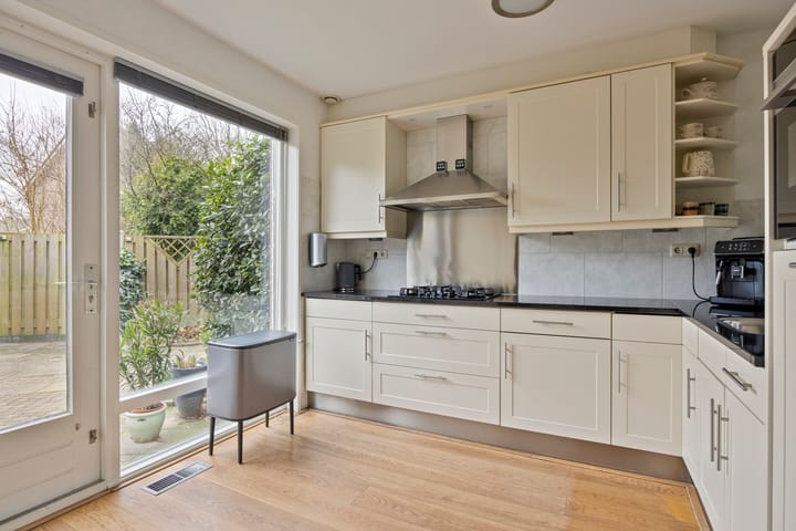 Foto 19 van Volterbeek 41