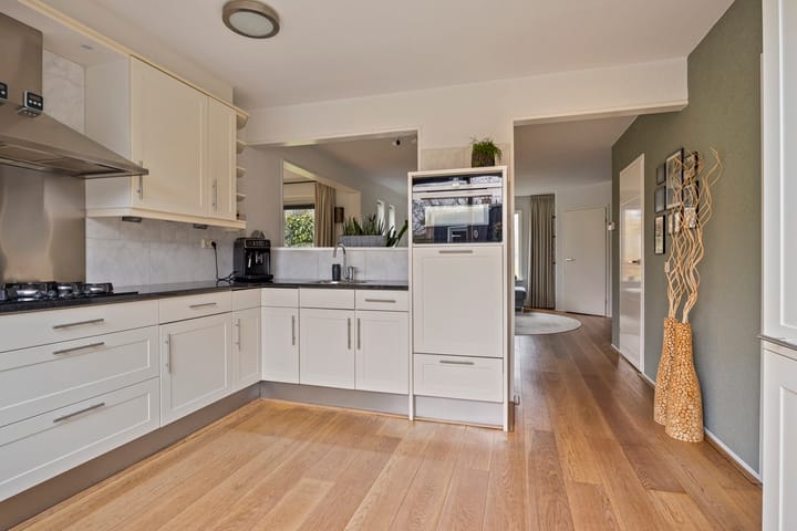 Foto 20 van Volterbeek 41