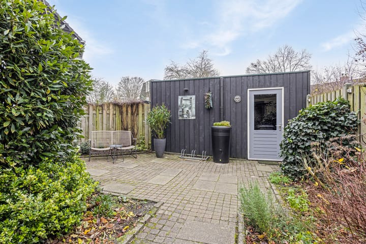 Foto 21 van Volterbeek 41