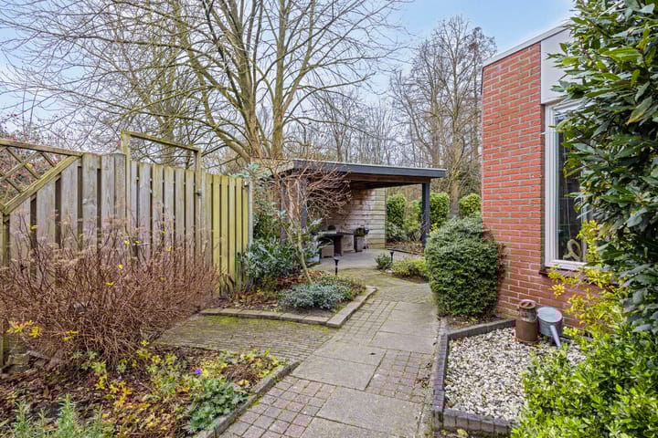 Foto 23 van Volterbeek 41