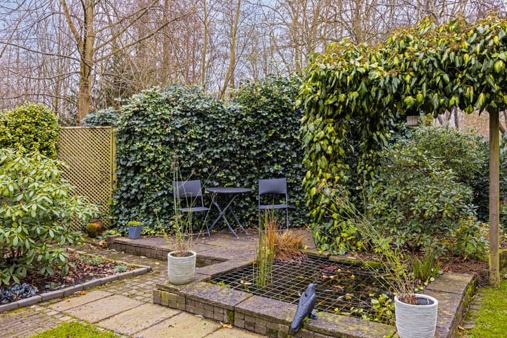 Foto 24 van Volterbeek 41