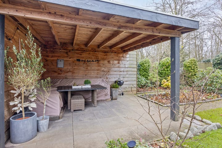 Foto 25 van Volterbeek 41