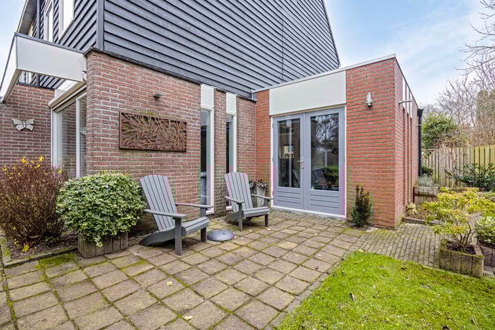 Foto 27 van Volterbeek 41