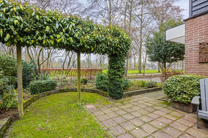 Foto 28 van Volterbeek 41