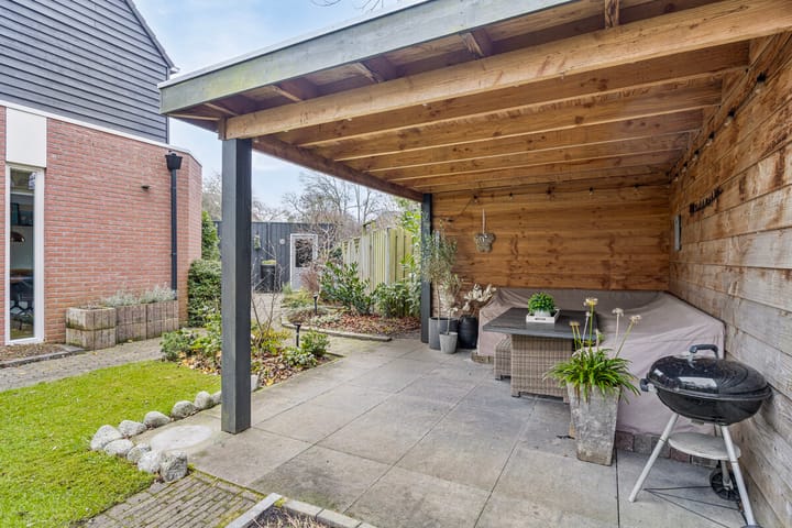 Foto 26 van Volterbeek 41