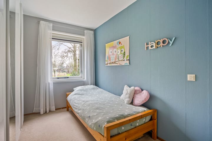 Foto 31 van Volterbeek 41