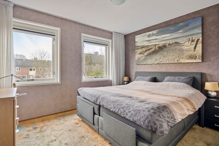 Foto 32 van Volterbeek 41