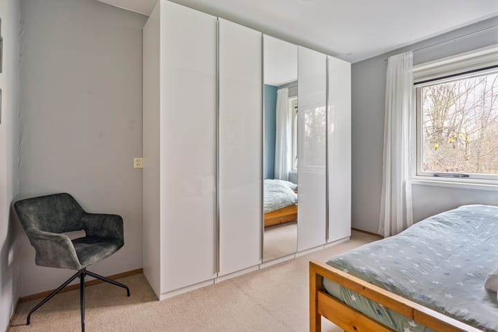 Foto 30 van Volterbeek 41