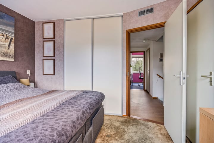 Foto 33 van Volterbeek 41