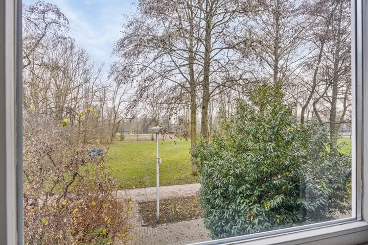 Foto 34 van Volterbeek 41