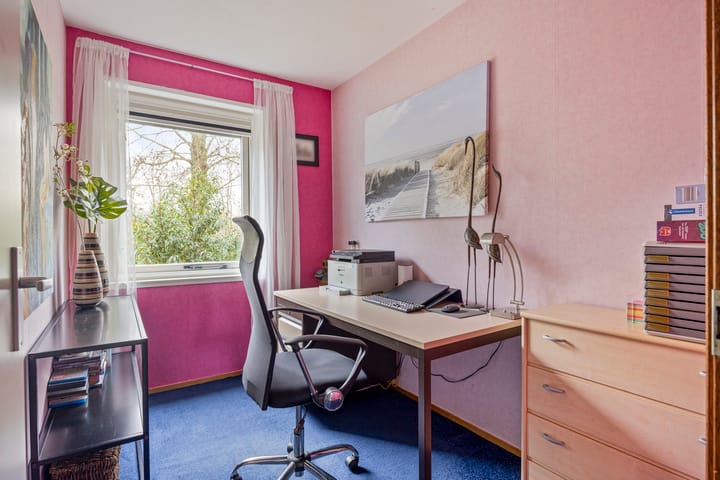 Foto 35 van Volterbeek 41