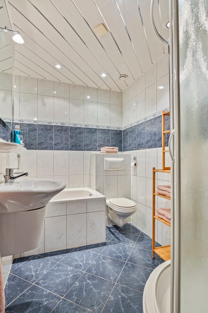 Foto 36 van Volterbeek 41