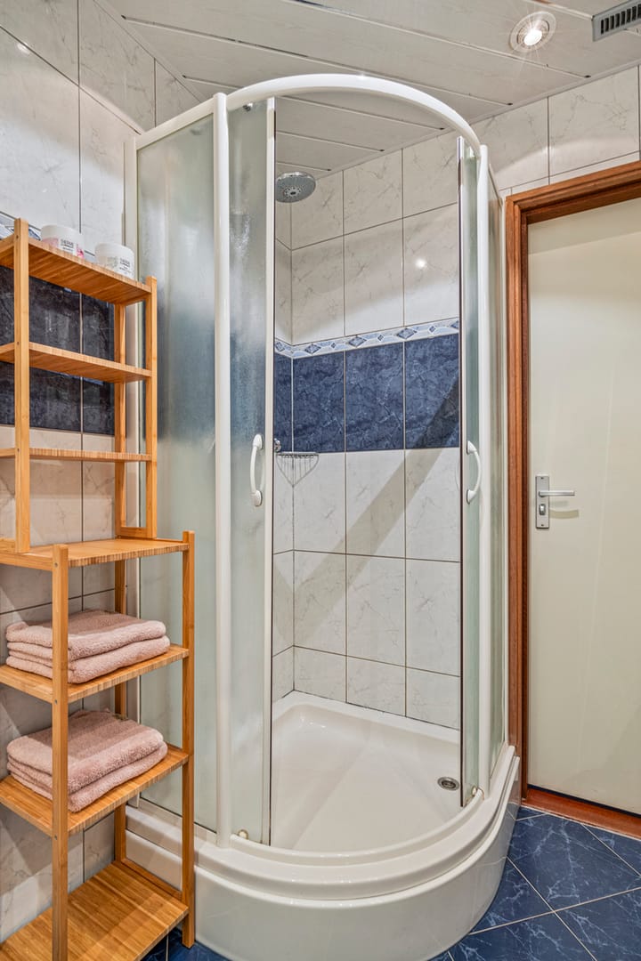 Foto 37 van Volterbeek 41