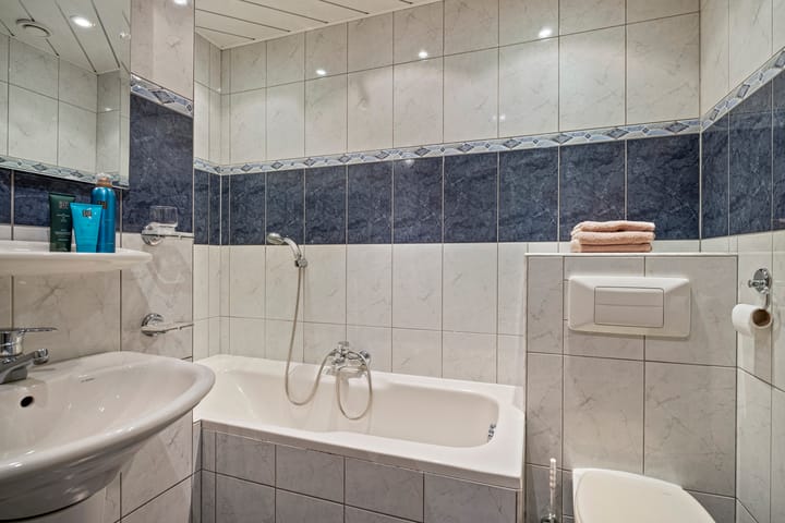 Foto 38 van Volterbeek 41