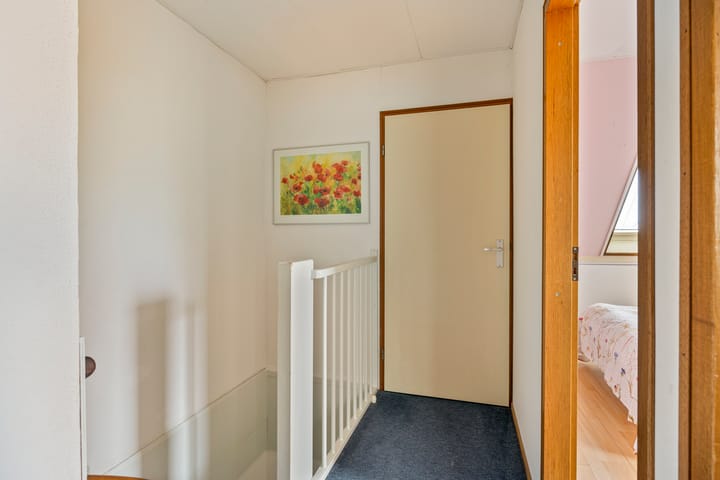 Foto 39 van Volterbeek 41