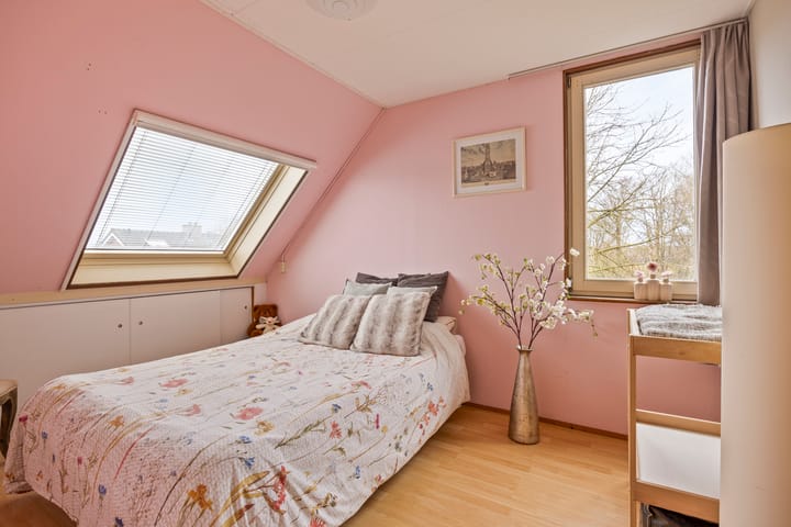 Foto 40 van Volterbeek 41