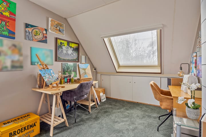 Foto 41 van Volterbeek 41