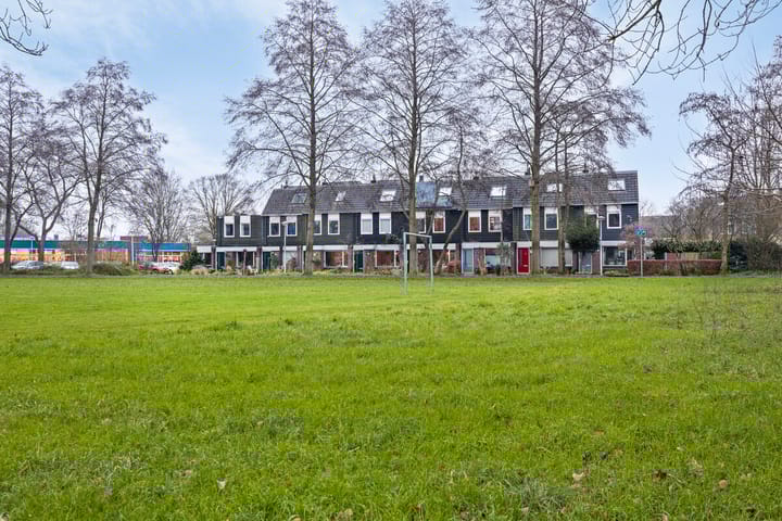 Foto 42 van Volterbeek 41