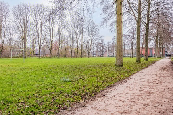 Foto 43 van Volterbeek 41