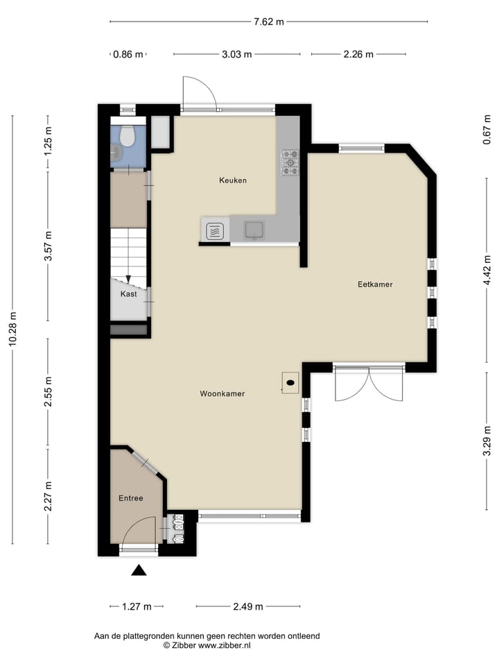 Foto 44 van Volterbeek 41