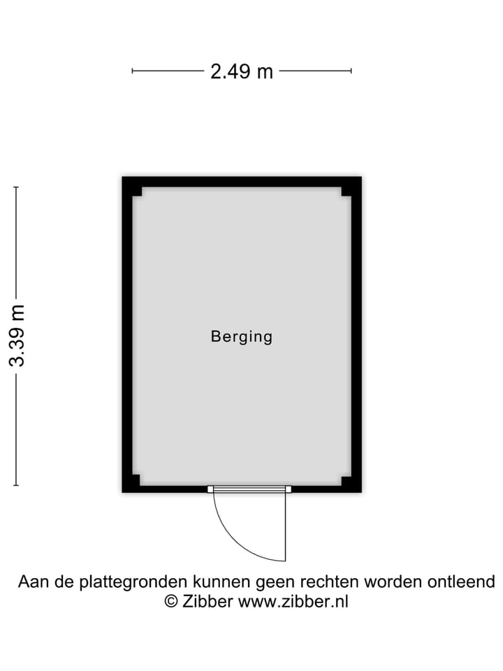 Foto 47 van Volterbeek 41