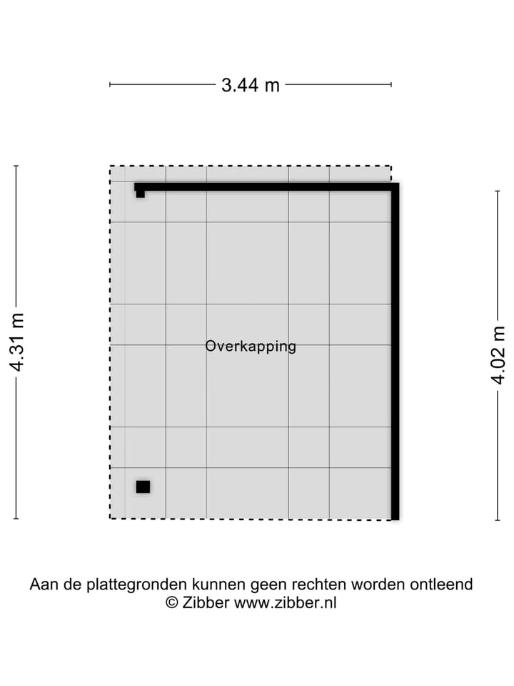 Foto 48 van Volterbeek 41