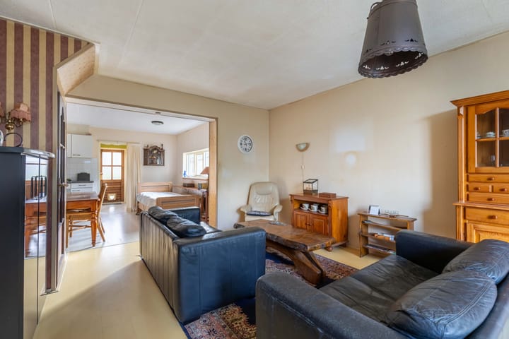 Photo 12 of Buren 26