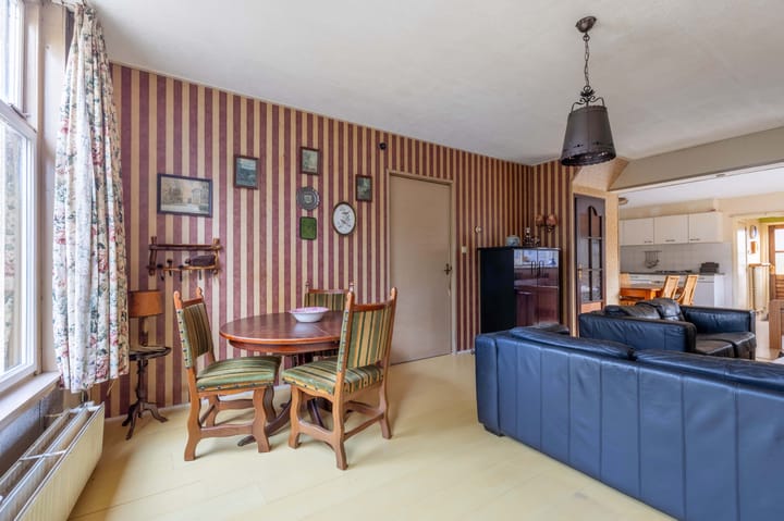 Photo 11 of Buren 26