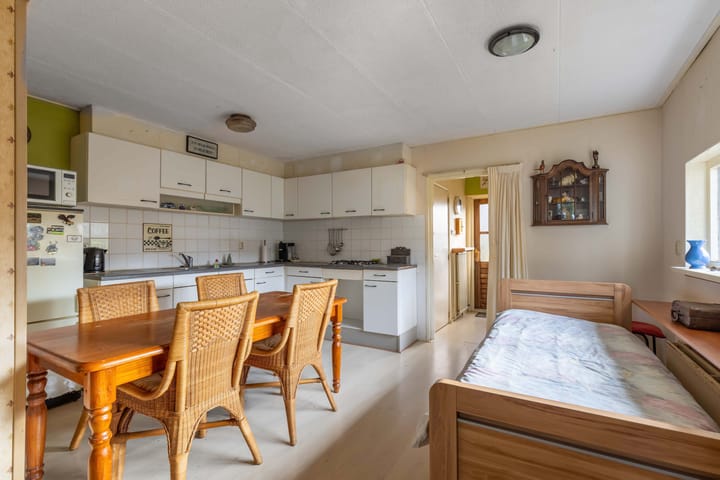 Photo 13 of Buren 26