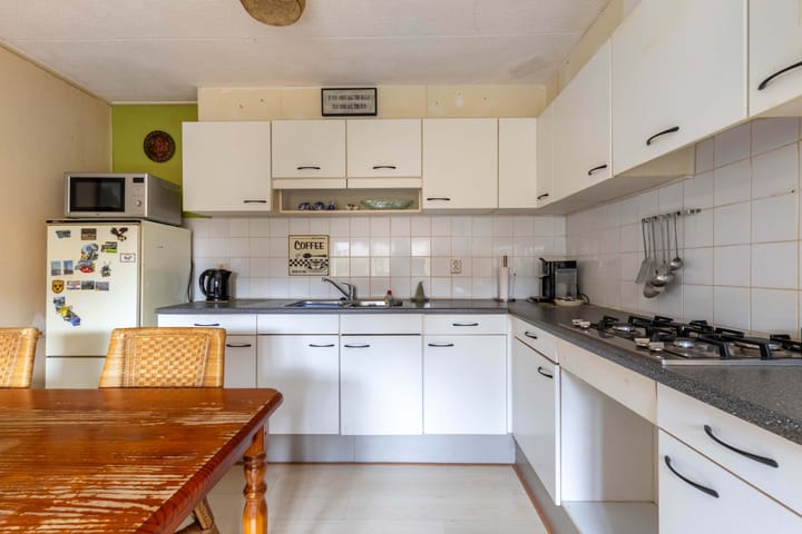 Photo 14 of Buren 26