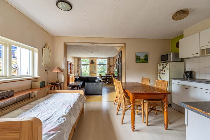 Photo 15 of Buren 26